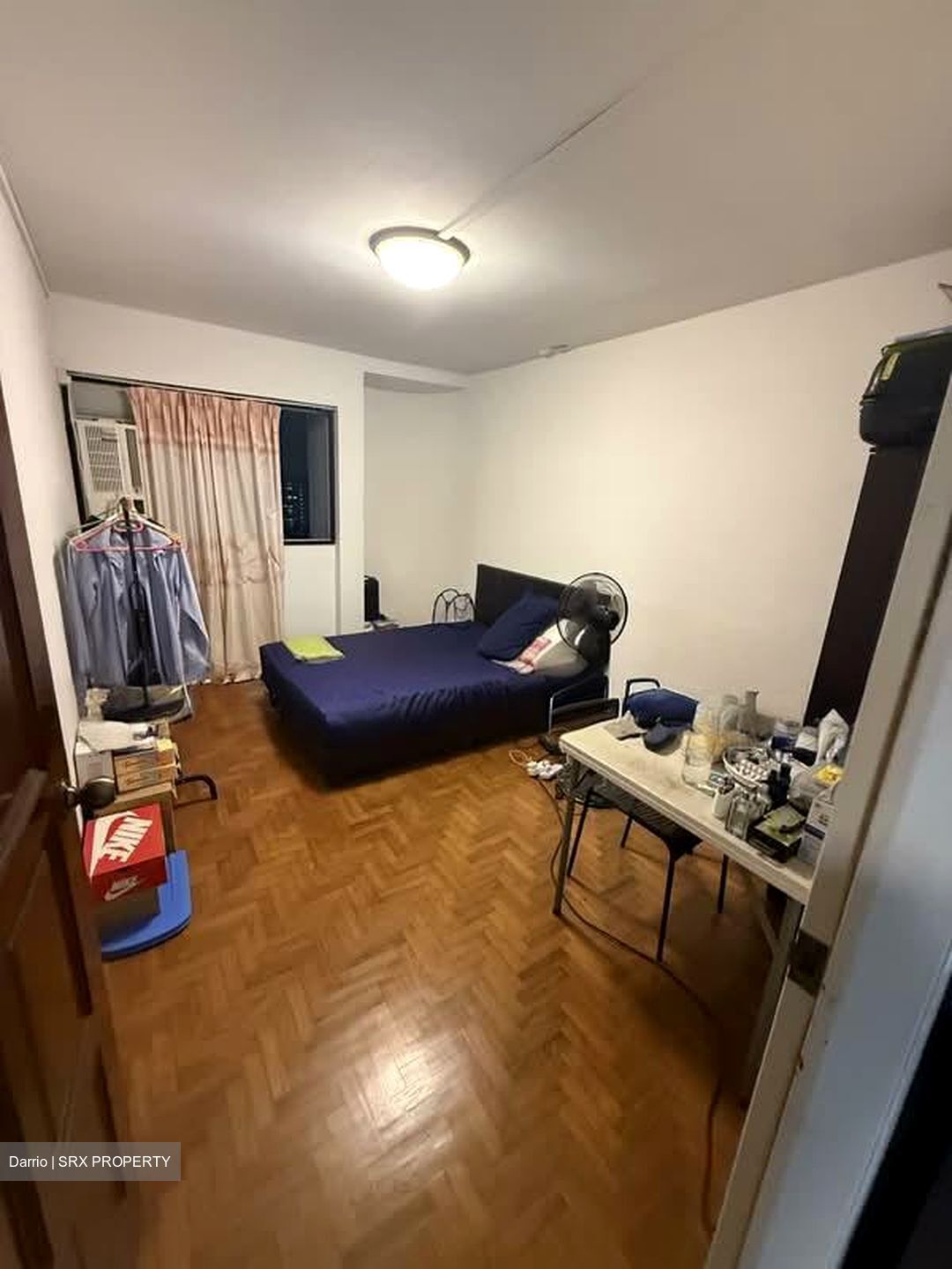 Blk 649 Hougang Avenue 8 (Hougang), HDB 5 Rooms #596828291